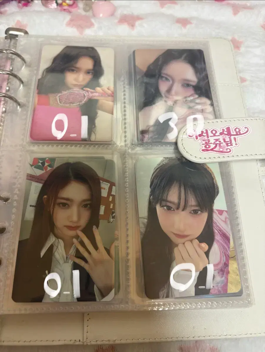 thumbnail-6